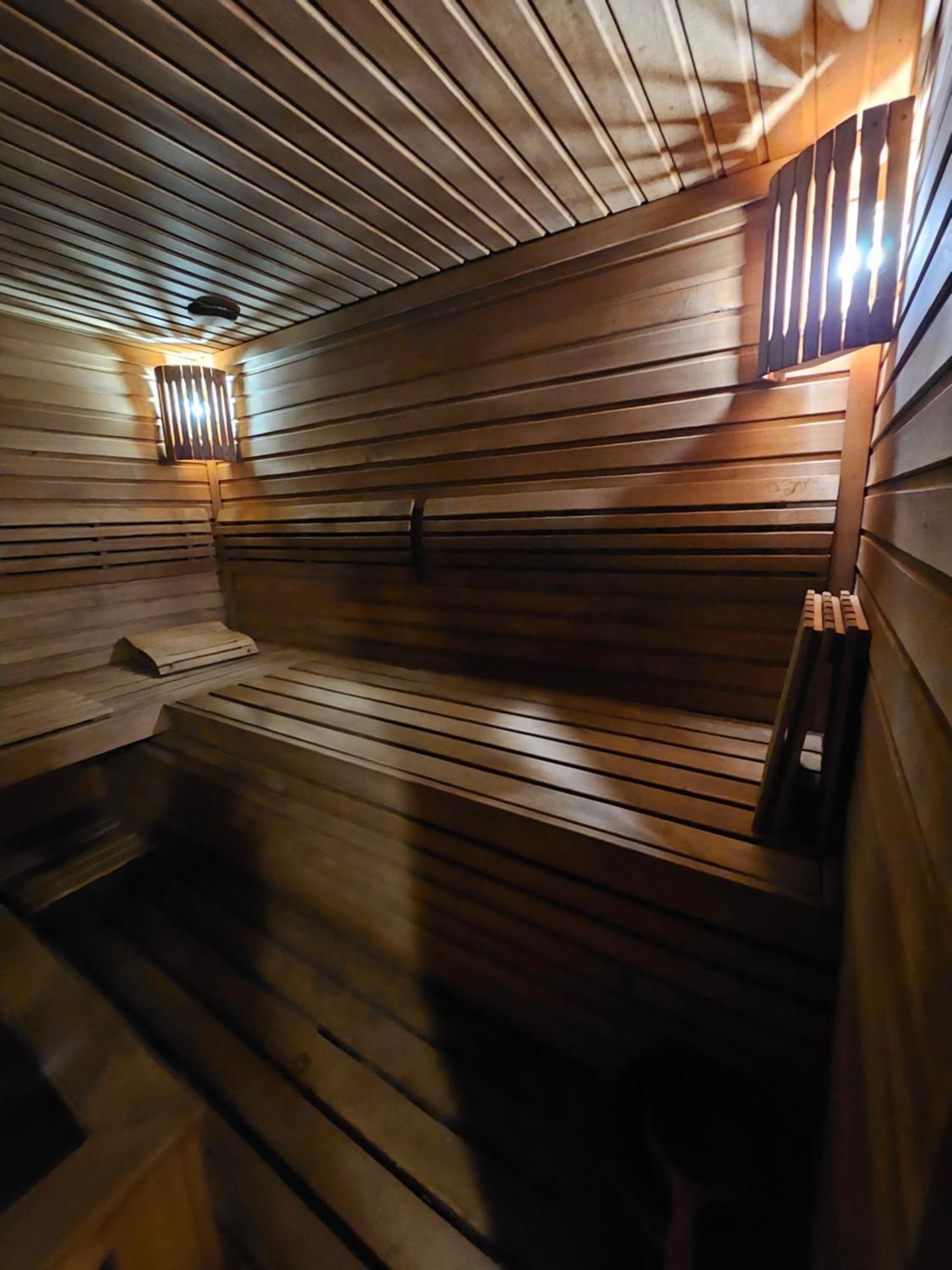 Guesthouse Kolo Druziv Татарив Екстериор снимка